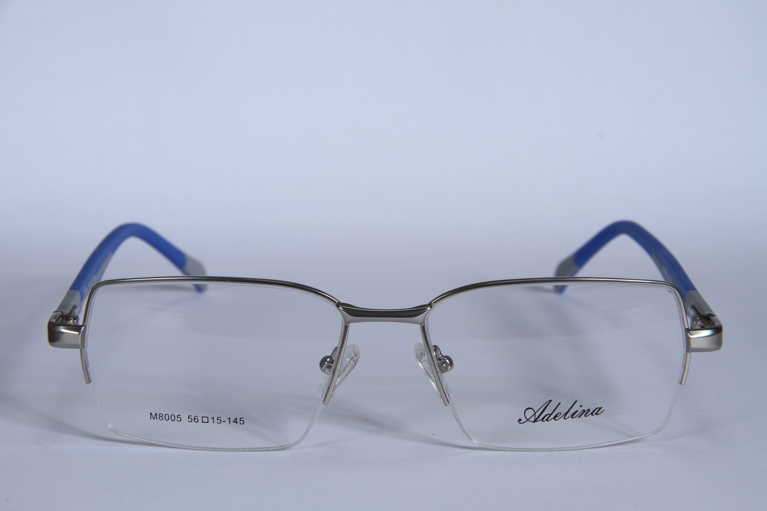 آدلینا مدل M8005